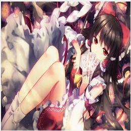 以神為名4.1B修正版