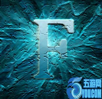 F.T保衛(wèi)者1.5.0一周年慶典版