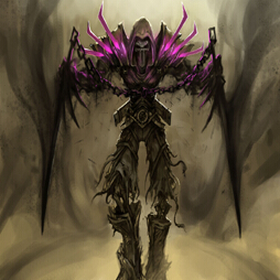 古拉巴什競(jìng)技場(chǎng)v1.2