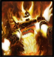 仙人魔ⅡV1.6大米進擊