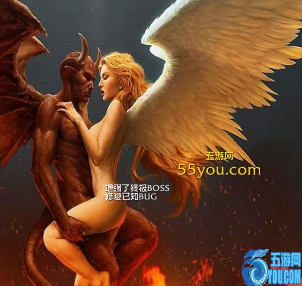 塔防之絕對(duì)防御最終版v3.9S(含隱藏英雄密碼)