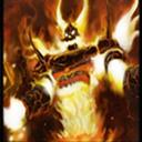 仙人魔ⅡV1.0元慶(含隱藏英雄密碼)