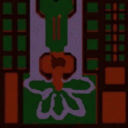 黑暗統(tǒng)治1.5黑暗惡魔(含隱藏英雄密碼)