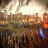 聯合突擊Ⅲ1.0正式版