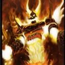 仙人魔Ⅱv1.1元慶