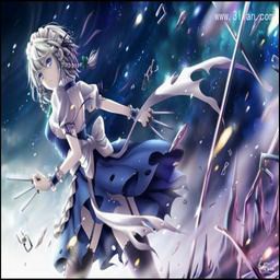 超難防御戰2.0版(含隱藏英雄密碼)