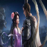 聯(lián)合突擊II8.0正式版