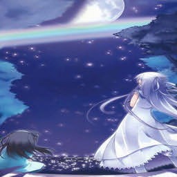 災(zāi)5荒古之嶼1.6重制版