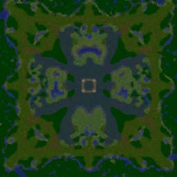 死亡玫瑰系列-守護戰(zhàn)艦1.09.3