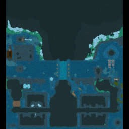 守護者聯盟2.77版