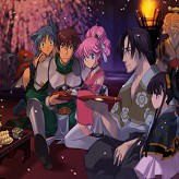 聯(lián)合突擊II7.0正式版