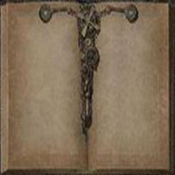 末日預言書0.0.1測試版