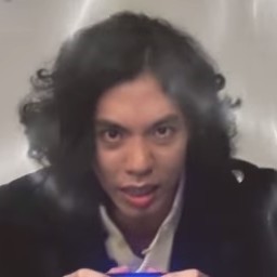 Anime Defends動漫傳奇2V1.0.3測試版