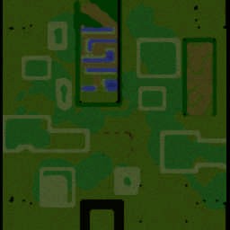 沸騰戰域測試版