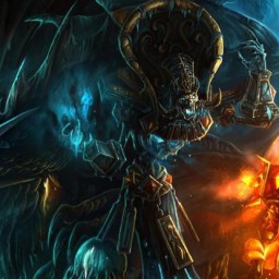 萬魔之王2.7.1正式版