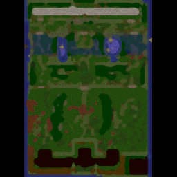 黎明的曙光1.9A正式版