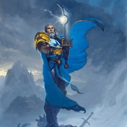 萬魔之王2.4版(含隱藏英雄密碼)