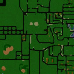 電路板之守衛城堡7.1