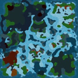 最終守護(hù)0.2測試版