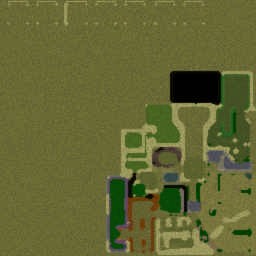 無盡世界150816測試版