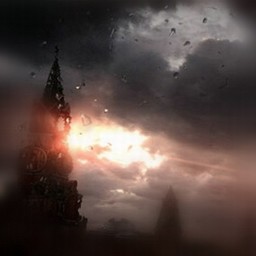 最后的曙光2.53正式版(含隱藏英雄密碼)