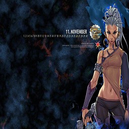 無盡世界150821修復(fù)2版