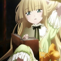 新翼之夢(mèng)2破碎的記憶