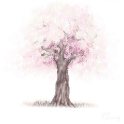 安眠的雪日0.35正式版(含隱藏英雄密碼)