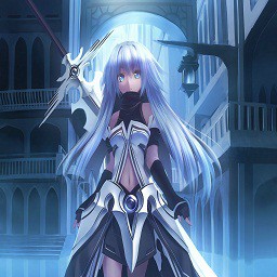 守護(hù)李小雪1.16正式版(含隱藏英雄密碼)