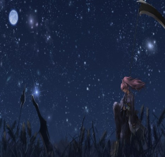 安眠的雪日0.30守護之遺(含隱藏英雄密碼)