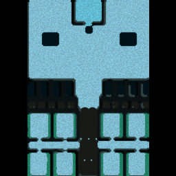 守護(hù)之神保衛(wèi)戰(zhàn)2.0版