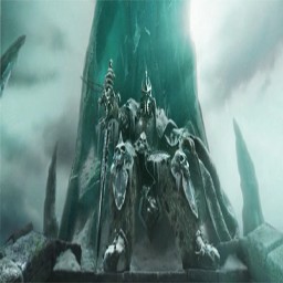 霜之凋零1.82正式版(含隱藏英雄密碼)