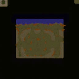 機甲兵團IX血色海岸線1.0正式版