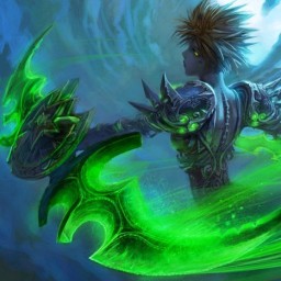 滅神之神4.2心魔劫