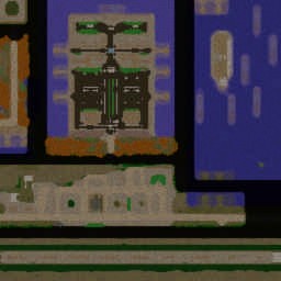 機甲兵團VIII飛鷹計劃1.01正式版