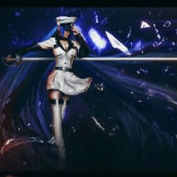 絕望之森1.2A正式版