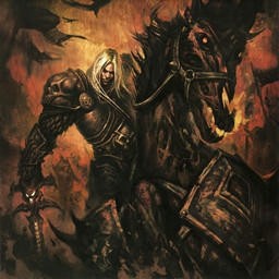 種族守遺v1.14正式版(含隱藏英雄密碼)