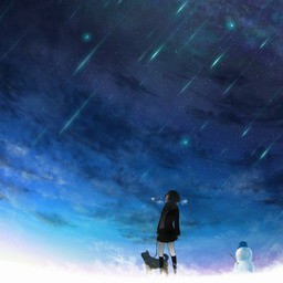 災厄IV災臨之夜4.3(含隱藏英雄密碼)