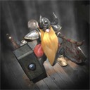 七個人3.02瘋狂版