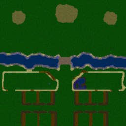 保衛(wèi)盧溝橋技能版