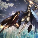 守護(hù)女神1.3正式版