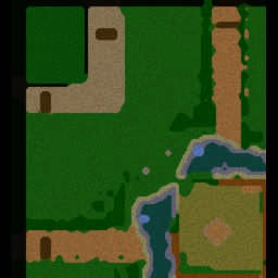 為女神守城1.25正式版