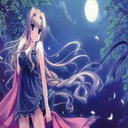 守護女神1.1大革命Beta4