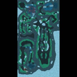 決戰時刻:重生0.8Beta