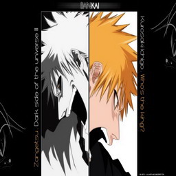 死神之魂靈1.7春節版(含隱藏英雄密碼)