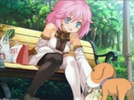 聯合突擊7.0正式版