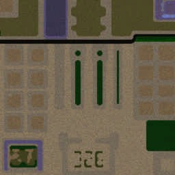 大學生風云錄1.1測試版(含隱藏英雄密碼)