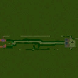 動漫水晶城1.0新年版