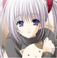 YY幻想錄1.2賀歲版