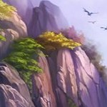 仙之俠道1.8正式版